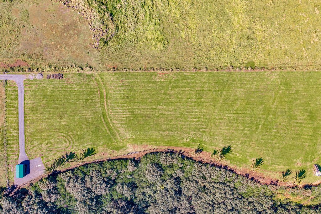 Haiku, Hawaii, 96708, United States, ,Land,Forsale,2007680