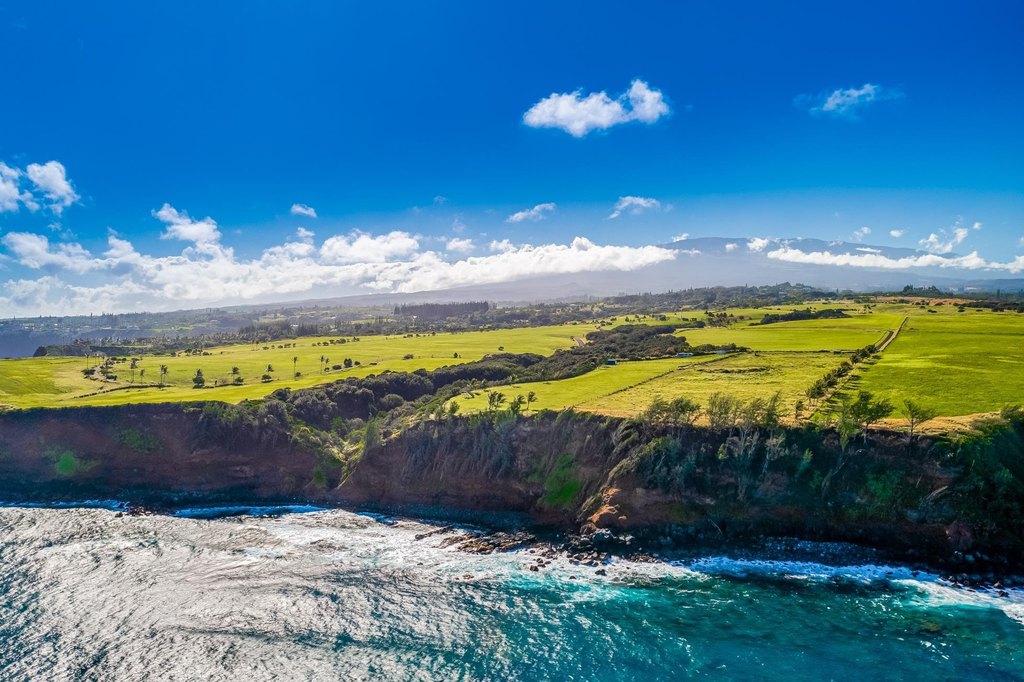 Haiku, Hawaii, 96708, United States, ,Land,Forsale,2007680