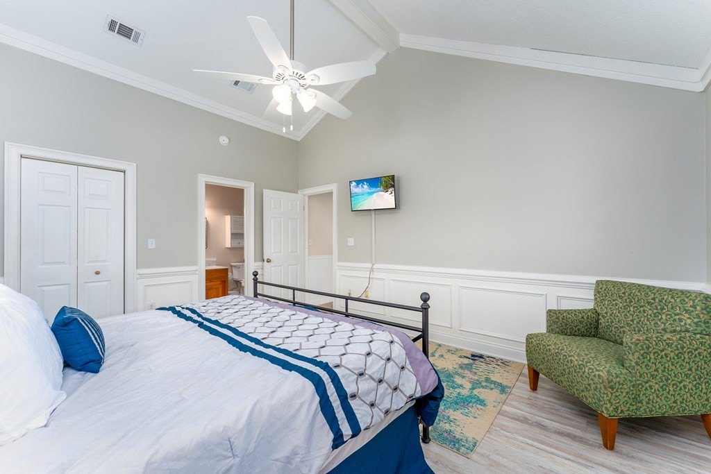 Cape San Blas, Florida, 32456, United States, 3 Bedrooms Bedrooms, ,2 BathroomsBathrooms,Residential,Forsale,1926764