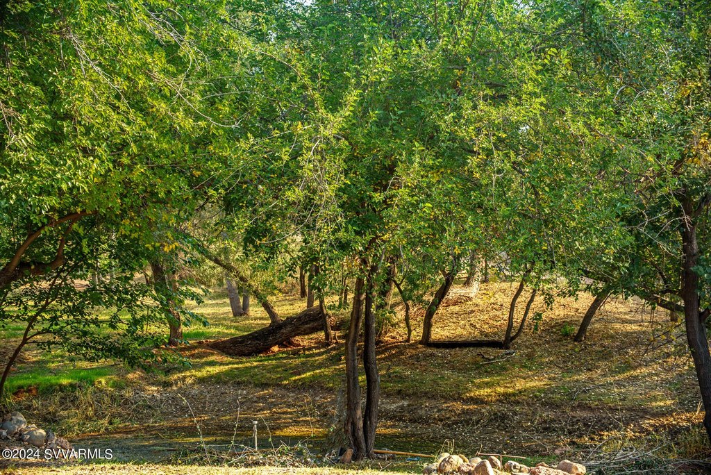 Cornville, Arizona, 86325, United States, 5 Bedrooms Bedrooms, ,2 BathroomsBathrooms,Residential,Forsale,1985622