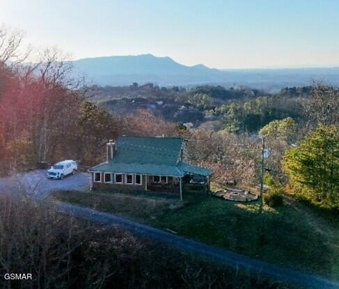 Sevierville, Tennessee, 37876, United States, 3 Bedrooms Bedrooms, ,2 BathroomsBathrooms,Residential,Forsale,1936698