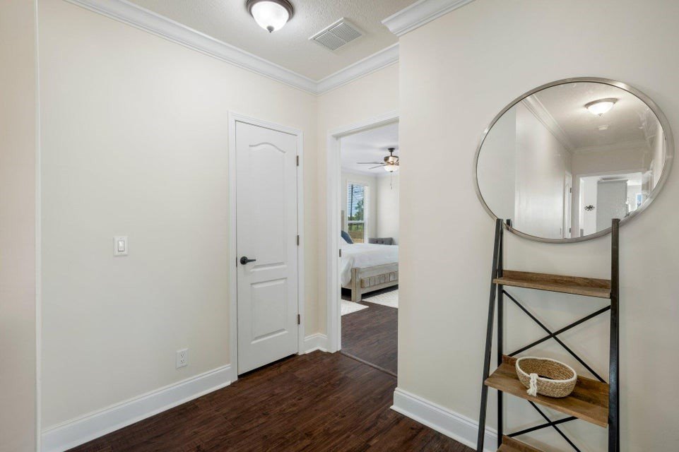 Port St. Joe, Florida, 32456, United States, 3 Bedrooms Bedrooms, ,2 BathroomsBathrooms,Residential,Forsale,1926760