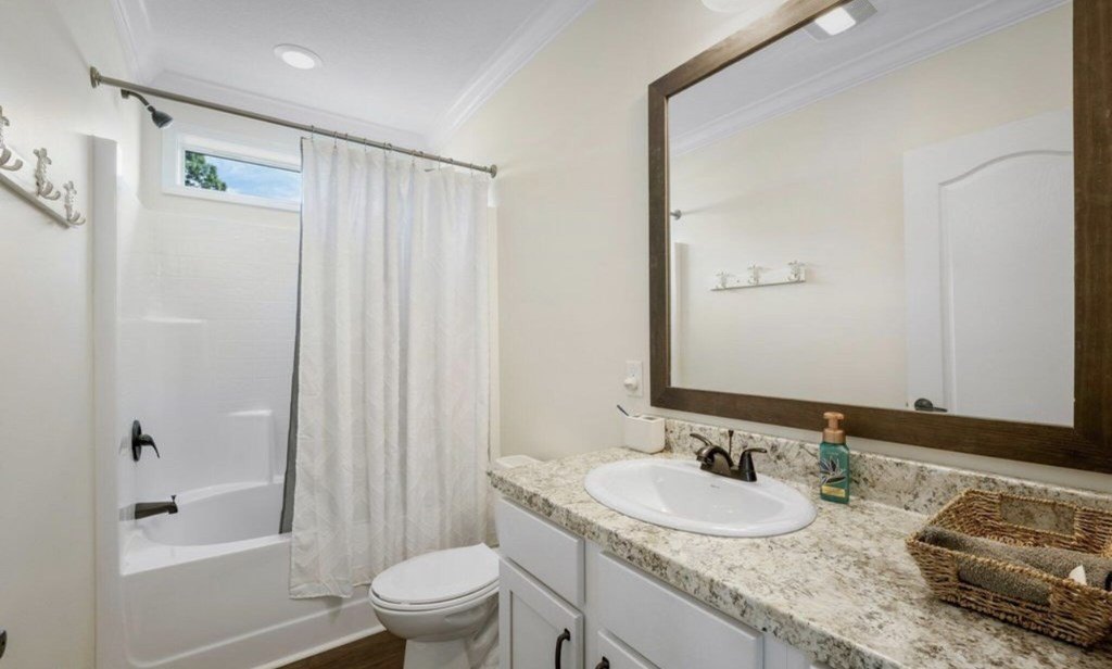 Port St. Joe, Florida, 32456, United States, 3 Bedrooms Bedrooms, ,2 BathroomsBathrooms,Residential,Forsale,1926760