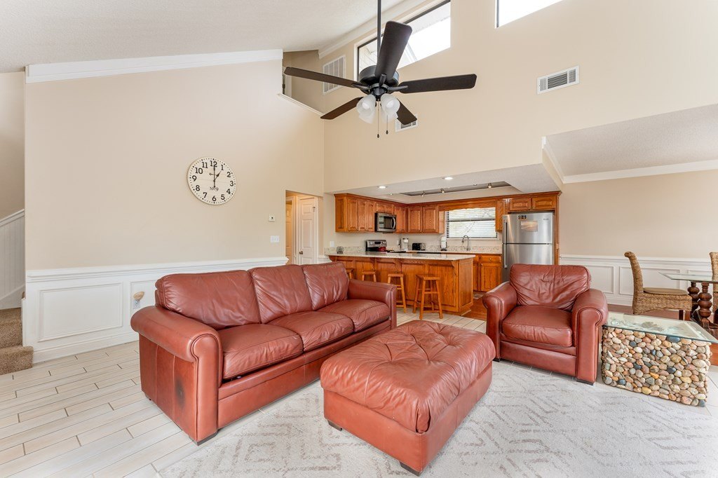 Cape San Blas, Florida, 32456, United States, 3 Bedrooms Bedrooms, ,2 BathroomsBathrooms,Residential,Forsale,1926764