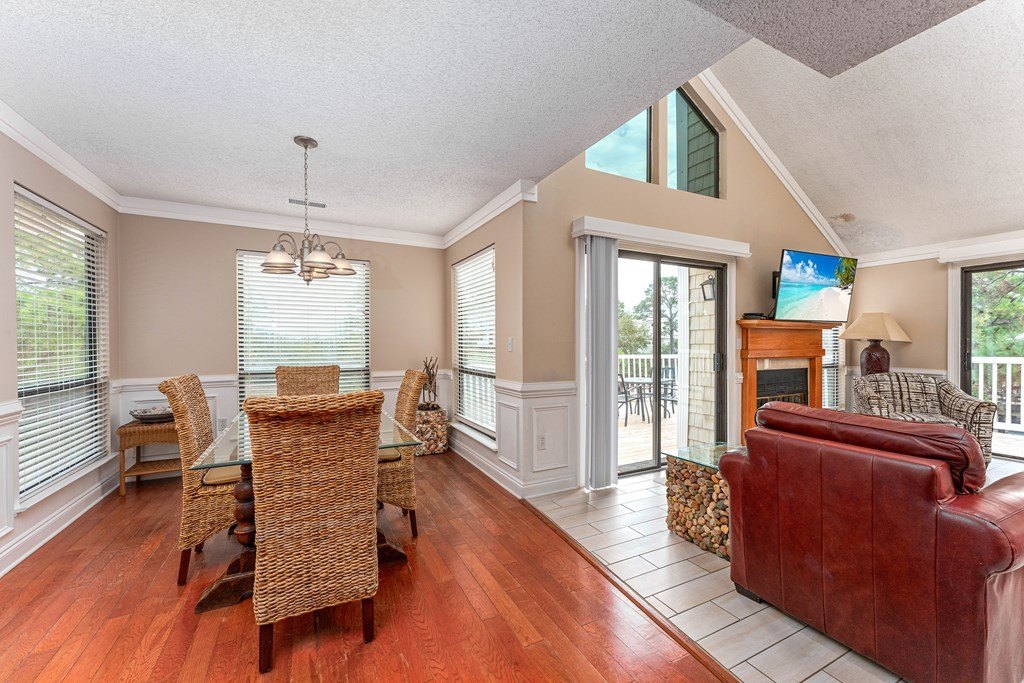 Cape San Blas, Florida, 32456, United States, 3 Bedrooms Bedrooms, ,2 BathroomsBathrooms,Residential,Forsale,1926764