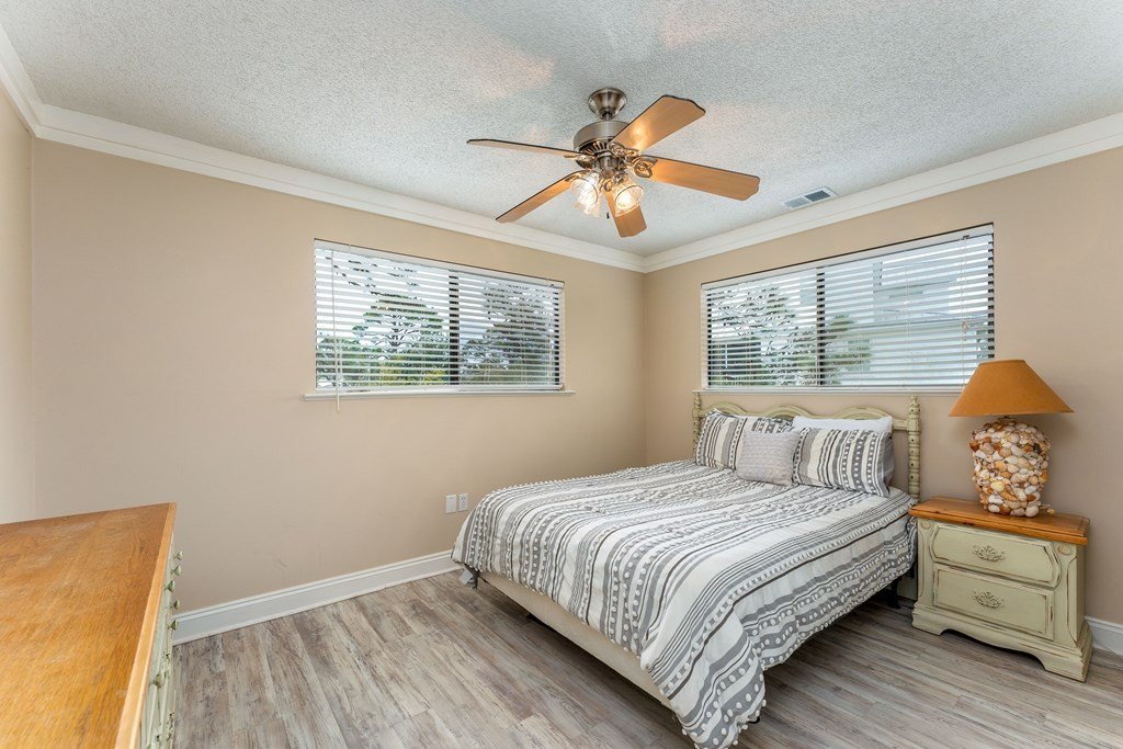 Cape San Blas, Florida, 32456, United States, 3 Bedrooms Bedrooms, ,2 BathroomsBathrooms,Residential,Forsale,1926764