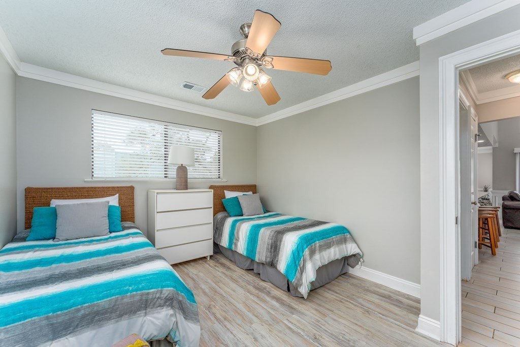 Cape San Blas, Florida, 32456, United States, 3 Bedrooms Bedrooms, ,2 BathroomsBathrooms,Residential,Forsale,1926764