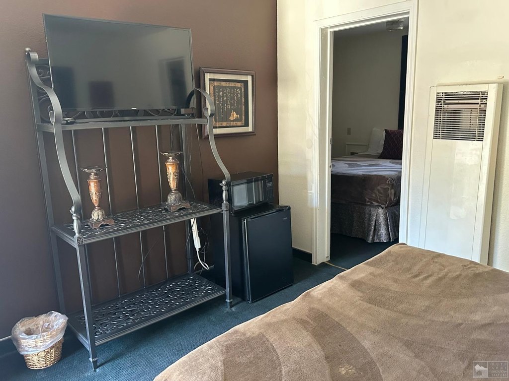 South Lake Tahoe, California, 96150, United States, ,Residential,Forsale,1886435