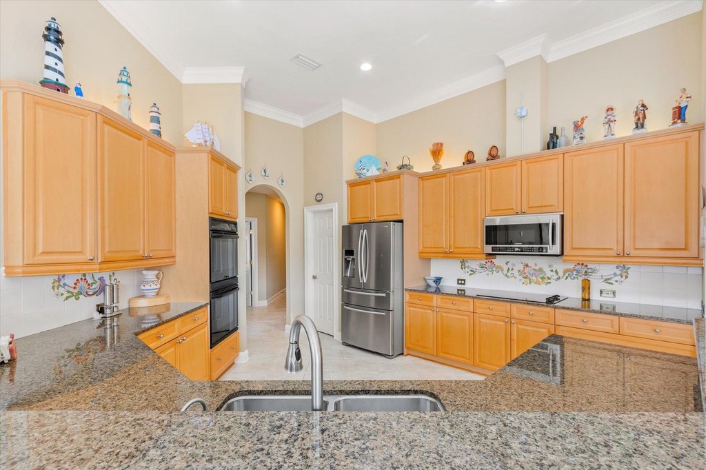St Augustine, Florida, 32092, United States, 4 Bedrooms Bedrooms, ,3 BathroomsBathrooms,Residential,Forsale,1941463