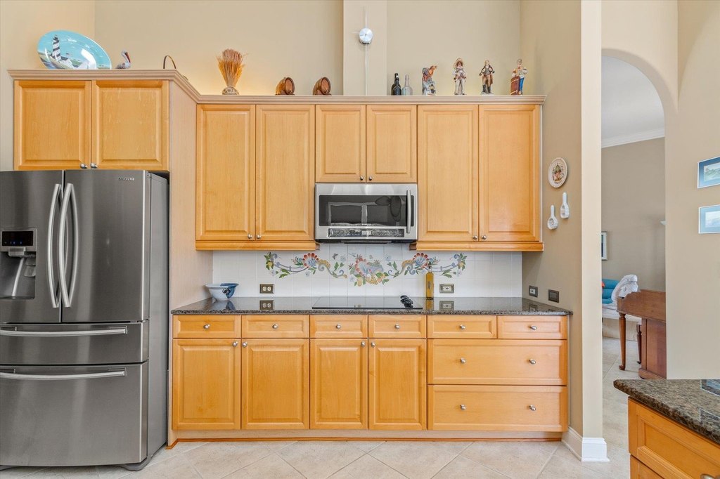 St Augustine, Florida, 32092, United States, 4 Bedrooms Bedrooms, ,3 BathroomsBathrooms,Residential,Forsale,1941463