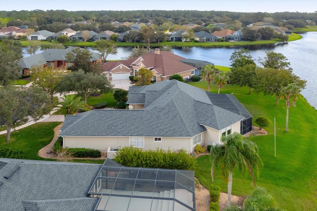 St Augustine, Florida, 32092, United States, 4 Bedrooms Bedrooms, ,3 BathroomsBathrooms,Residential,Forsale,1941463