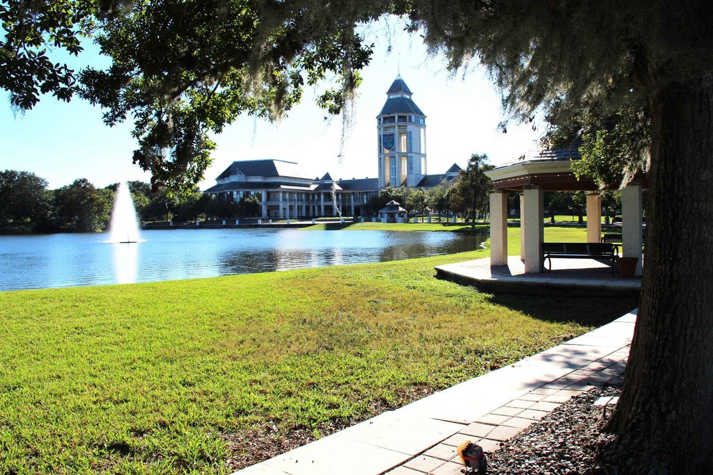 St Augustine, Florida, 32092, United States, 4 Bedrooms Bedrooms, ,3 BathroomsBathrooms,Residential,Forsale,1941463