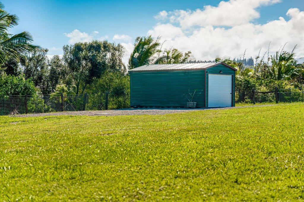 Haiku, Hawaii, 96708, United States, ,Land,Forsale,2007680