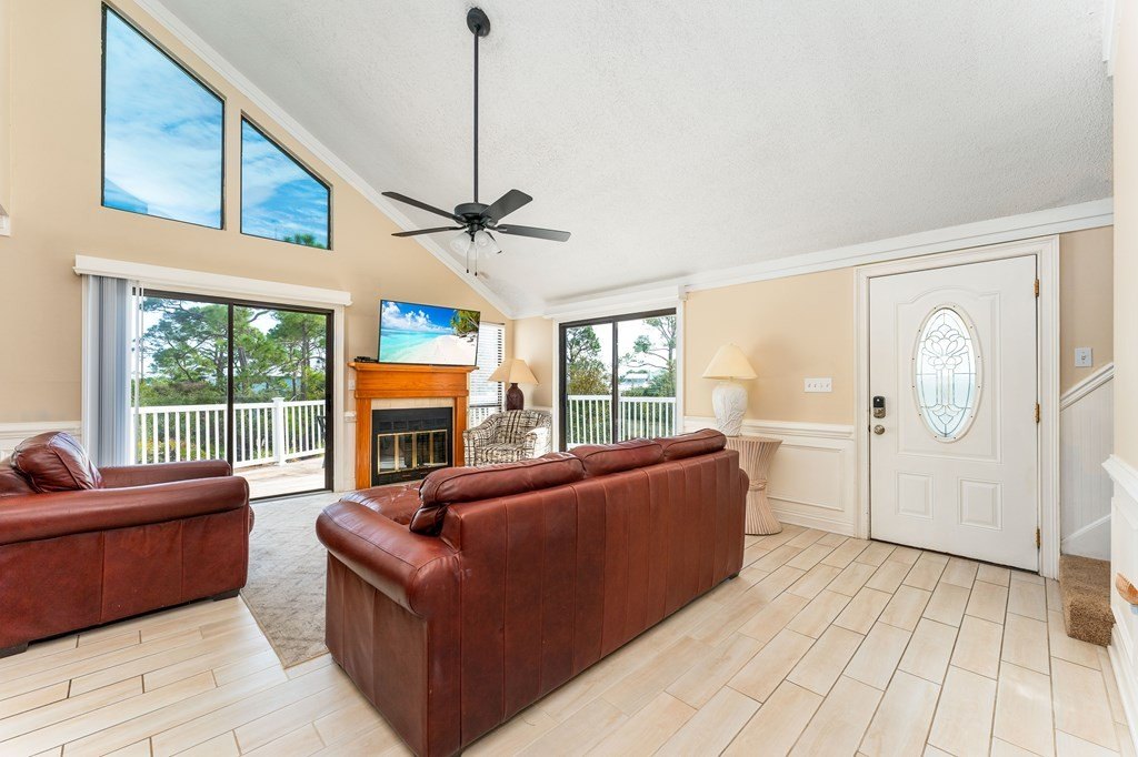 Cape San Blas, Florida, 32456, United States, 3 Bedrooms Bedrooms, ,2 BathroomsBathrooms,Residential,Forsale,1926764