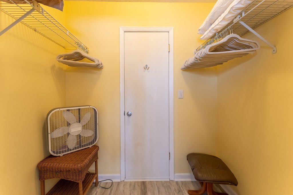 Cape San Blas, Florida, 32456, United States, 3 Bedrooms Bedrooms, ,2 BathroomsBathrooms,Residential,Forsale,1926764