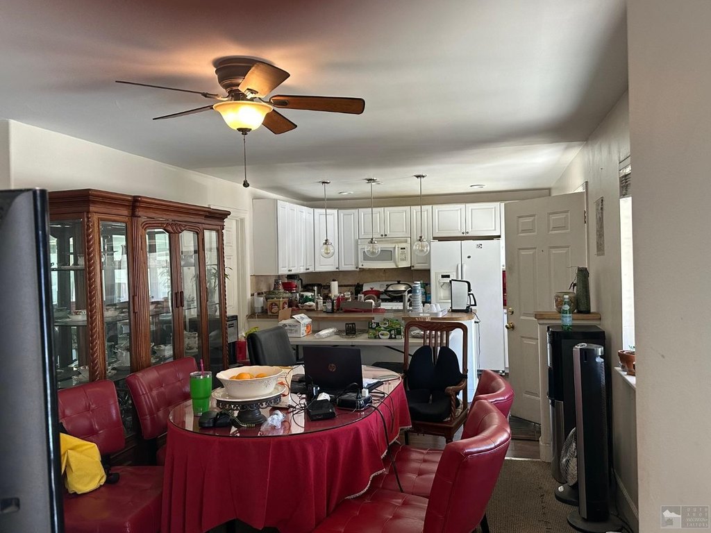 South Lake Tahoe, California, 96150, United States, ,Residential,Forsale,1886435