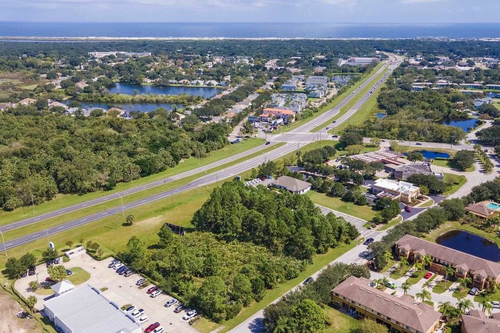 St Augustine, Florida, 32080, United States, ,Commercial,Forsale,1914475