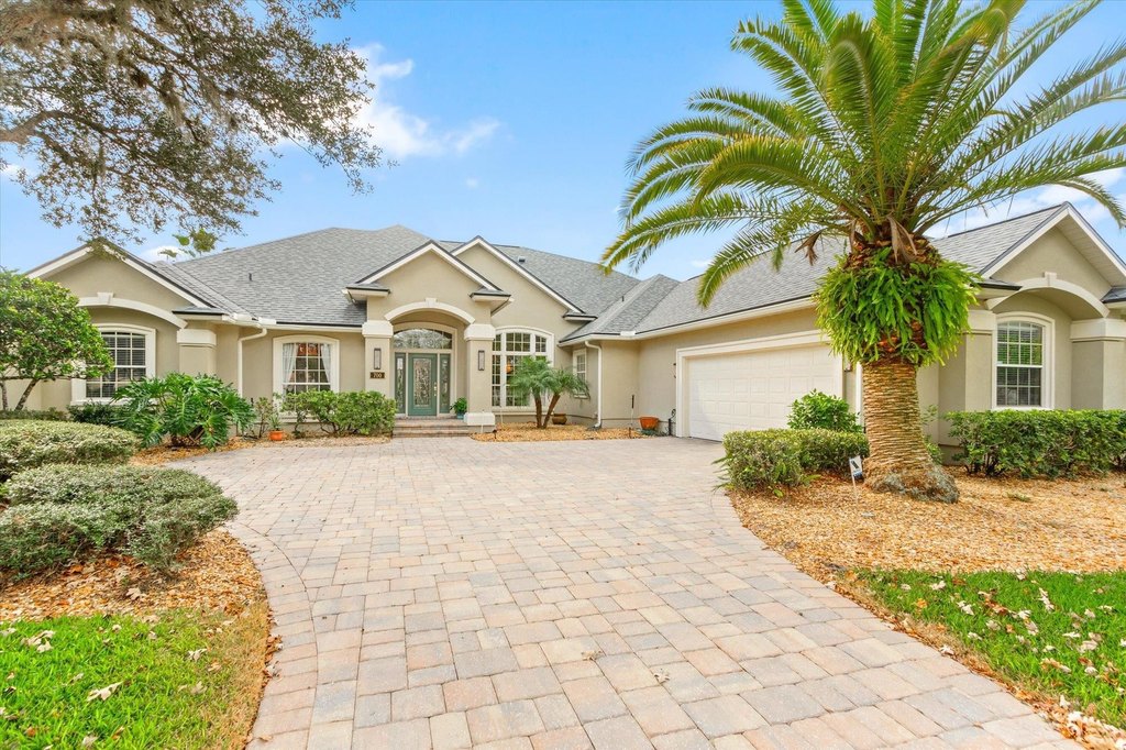 St Augustine, Florida, 32092, United States, 4 Bedrooms Bedrooms, ,3 BathroomsBathrooms,Residential,Forsale,1941463