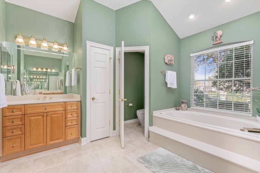 St Augustine, Florida, 32092, United States, 4 Bedrooms Bedrooms, ,3 BathroomsBathrooms,Residential,Forsale,1941463