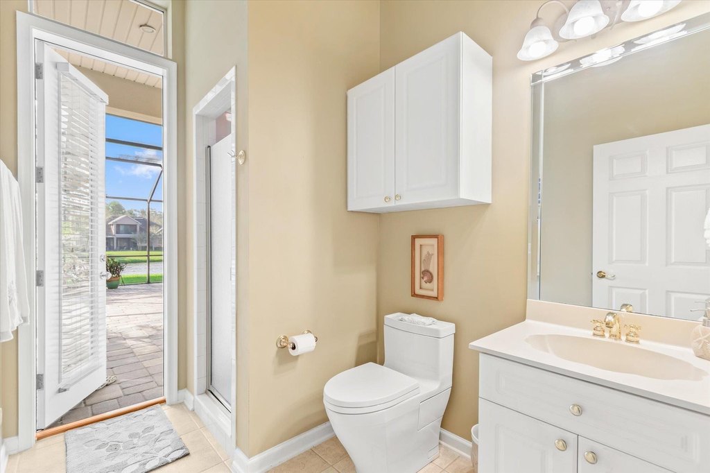 St Augustine, Florida, 32092, United States, 4 Bedrooms Bedrooms, ,3 BathroomsBathrooms,Residential,Forsale,1941463