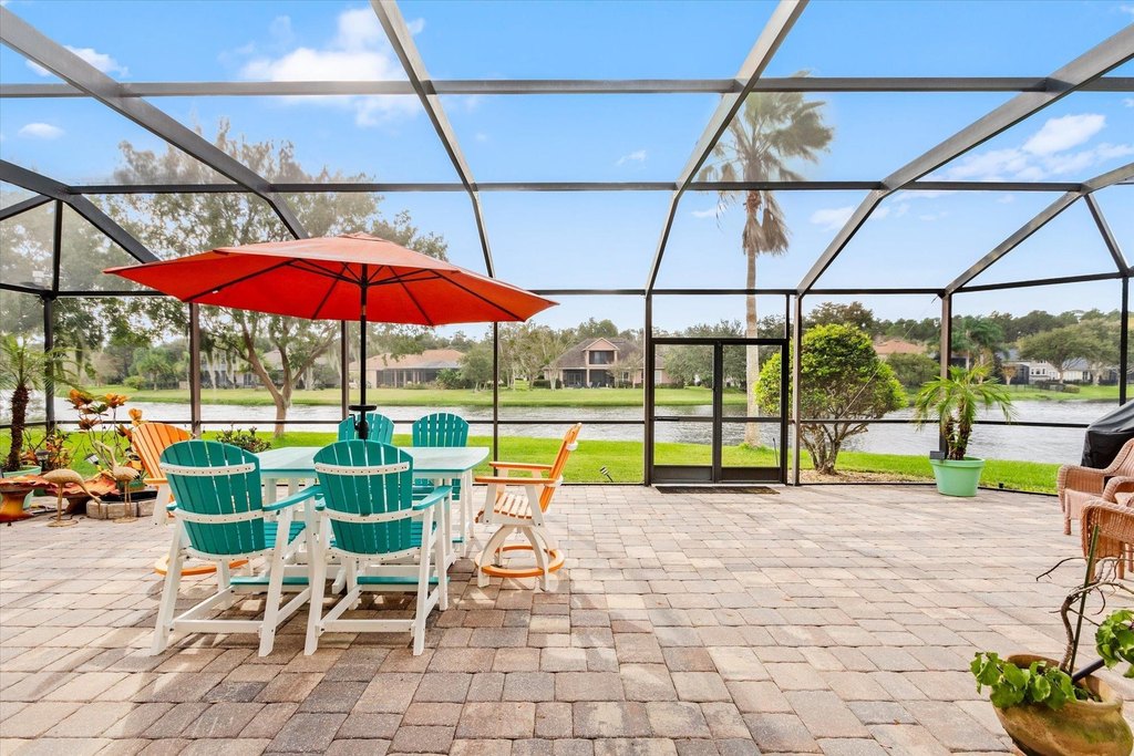 St Augustine, Florida, 32092, United States, 4 Bedrooms Bedrooms, ,3 BathroomsBathrooms,Residential,Forsale,1941463