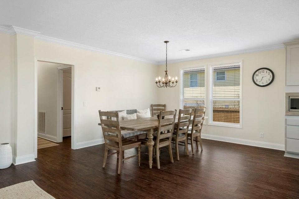 Port St. Joe, Florida, 32456, United States, 3 Bedrooms Bedrooms, ,2 BathroomsBathrooms,Residential,Forsale,1926760