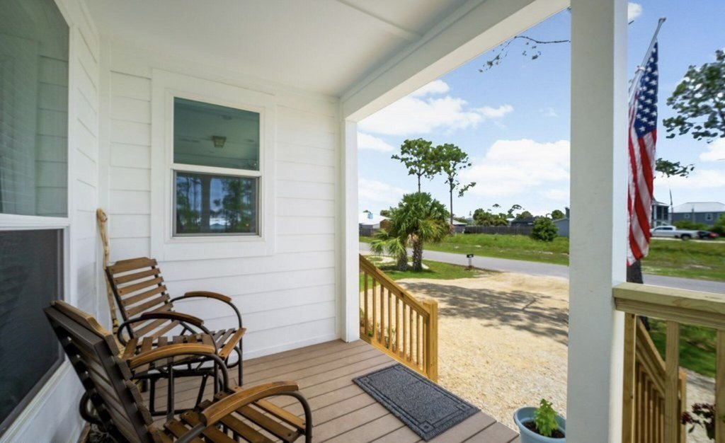 Port St. Joe, Florida, 32456, United States, 3 Bedrooms Bedrooms, ,2 BathroomsBathrooms,Residential,Forsale,1926760