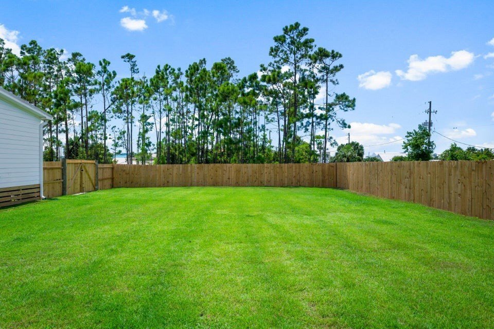 Port St. Joe, Florida, 32456, United States, 3 Bedrooms Bedrooms, ,2 BathroomsBathrooms,Residential,Forsale,1926760