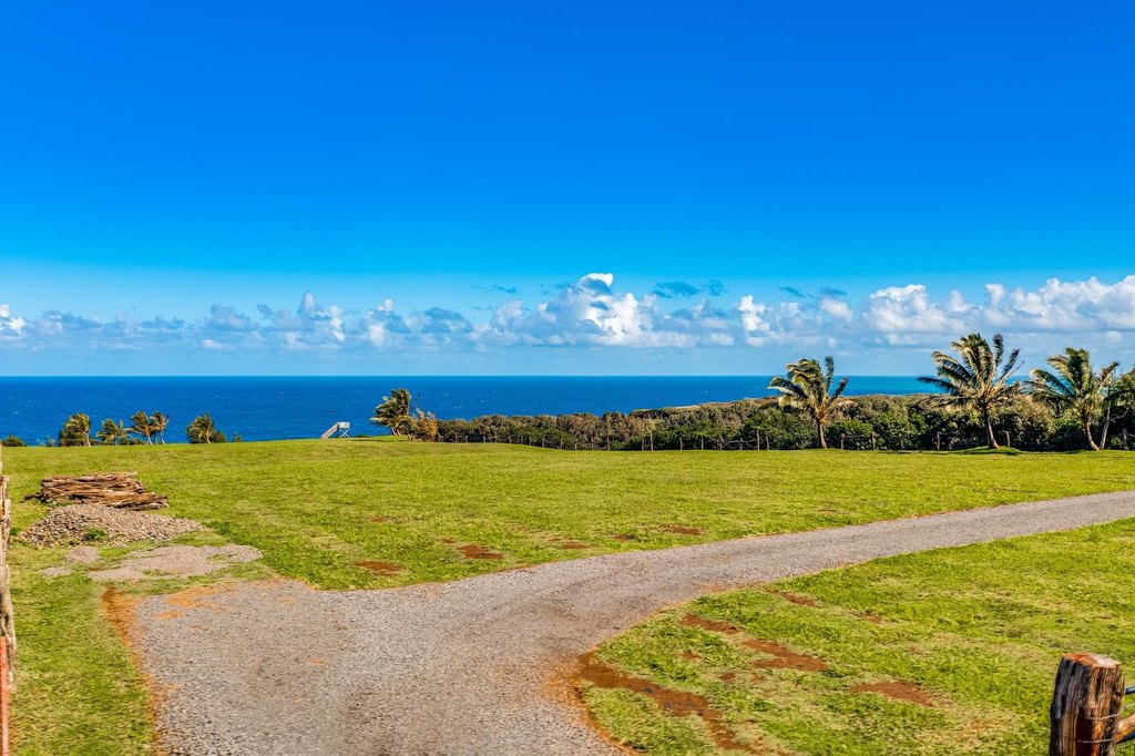 Haiku, Hawaii, 96708, United States, ,Land,Forsale,2007680