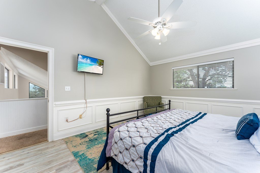 Cape San Blas, Florida, 32456, United States, 3 Bedrooms Bedrooms, ,2 BathroomsBathrooms,Residential,Forsale,1926764