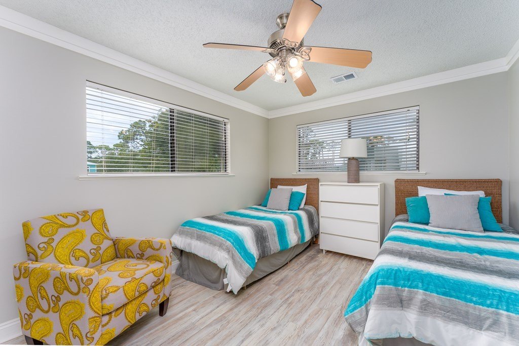 Cape San Blas, Florida, 32456, United States, 3 Bedrooms Bedrooms, ,2 BathroomsBathrooms,Residential,Forsale,1926764