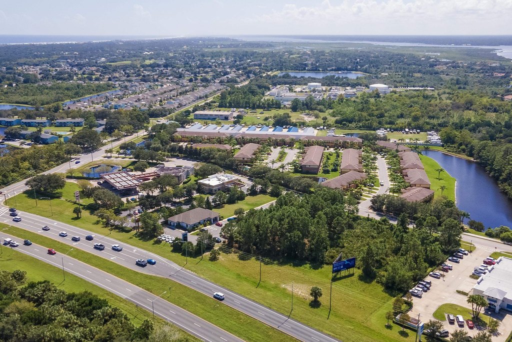 St Augustine, Florida, 32080, United States, ,Commercial,Forsale,1914475