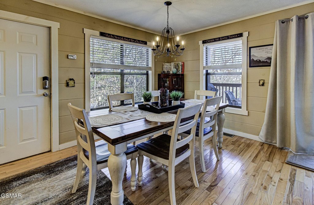 Pigeon Forge, Tennessee, 37863, United States, 2 Bedrooms Bedrooms, ,2 BathroomsBathrooms,Residential,Forsale,1942451