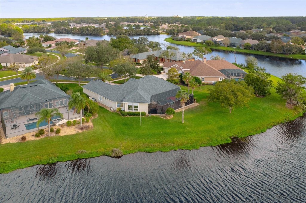 St Augustine, Florida, 32092, United States, 4 Bedrooms Bedrooms, ,3 BathroomsBathrooms,Residential,Forsale,1941463