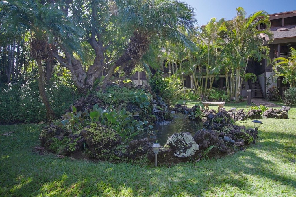 Kihei, Hawaii, 96753, United States, 1 Bedroom Bedrooms, ,1 BathroomBathrooms,Residential,Forsale,1944122