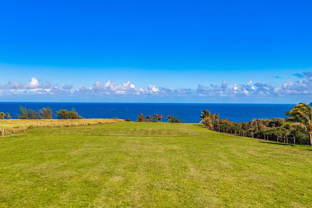 Haiku, Hawaii, 96708, United States, ,Land,Forsale,2007680