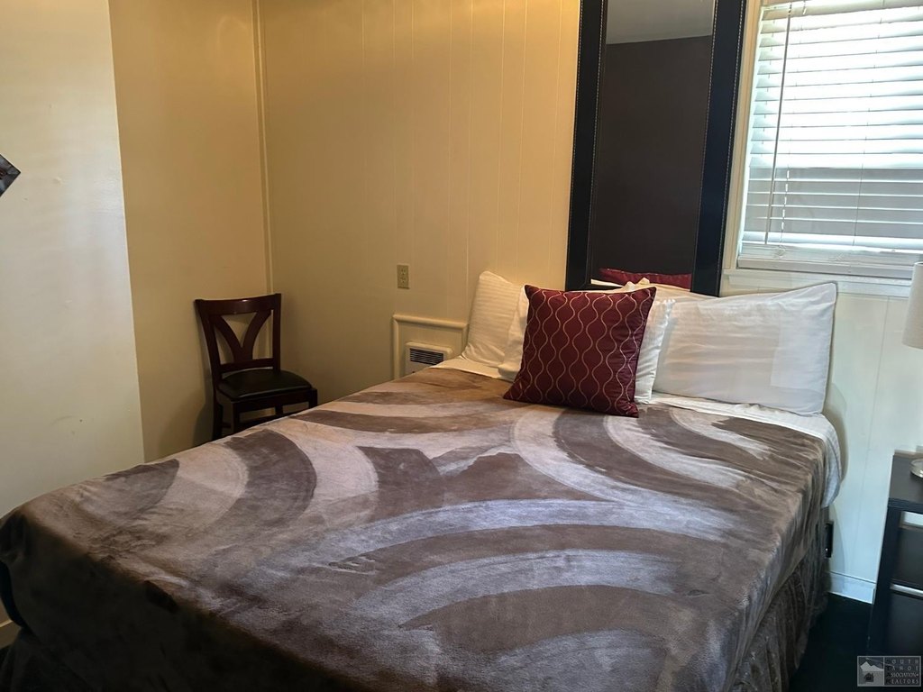 South Lake Tahoe, California, 96150, United States, ,Residential,Forsale,1886435