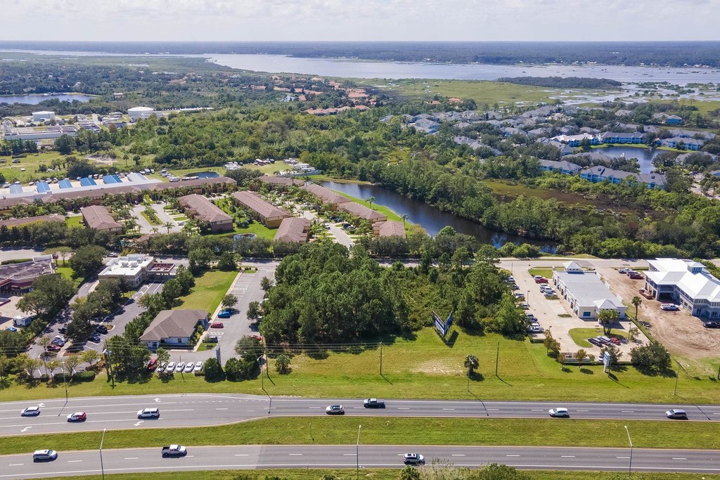 St Augustine, Florida, 32080, United States, ,Commercial,Forsale,1914475
