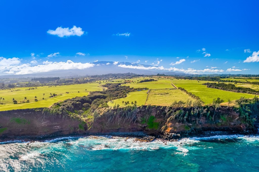 Haiku, Hawaii, 96708, United States, ,Land,Forsale,2007680