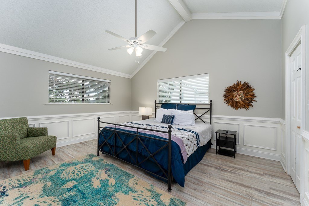 Cape San Blas, Florida, 32456, United States, 3 Bedrooms Bedrooms, ,2 BathroomsBathrooms,Residential,Forsale,1926764