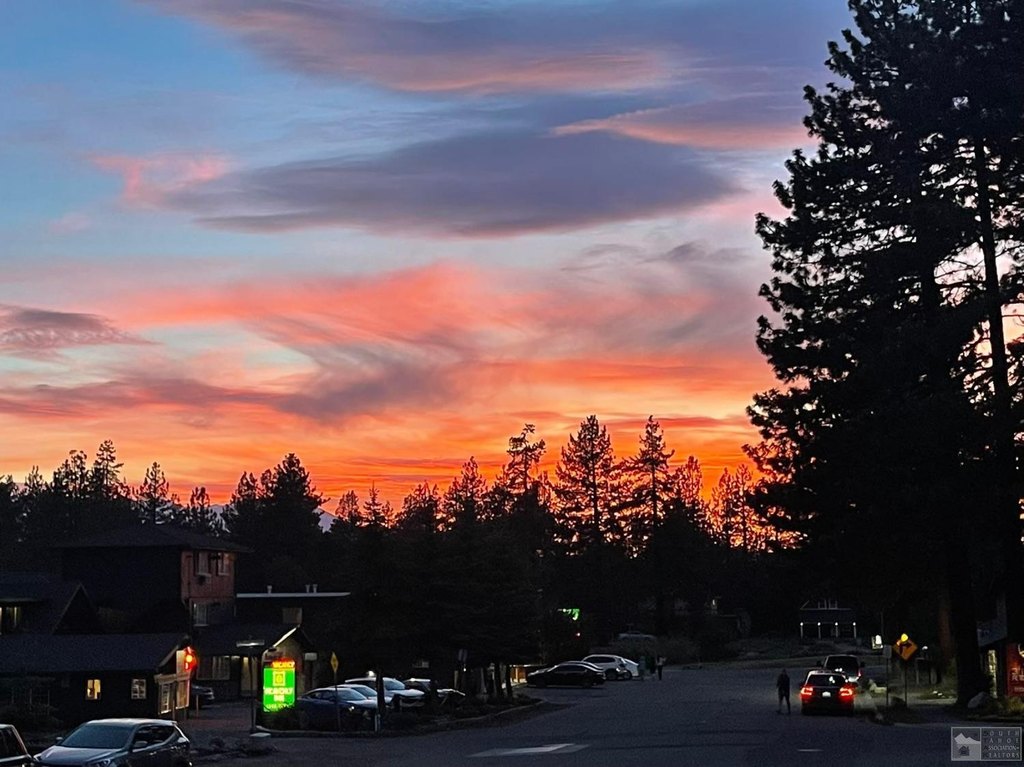 South Lake Tahoe, California, 96150, United States, ,Residential,Forsale,1886435