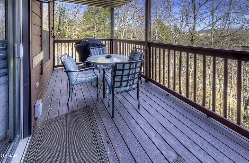 Pigeon Forge, Tennessee, 37863, United States, 2 Bedrooms Bedrooms, ,2 BathroomsBathrooms,Residential,Forsale,1942451