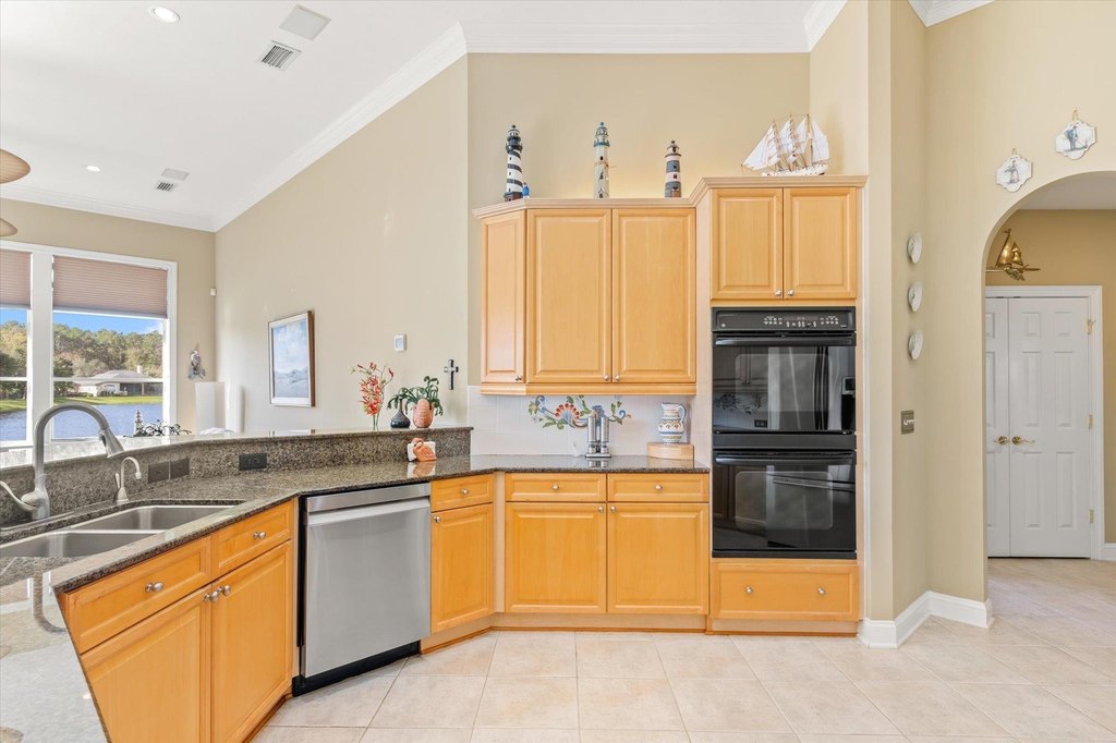 St Augustine, Florida, 32092, United States, 4 Bedrooms Bedrooms, ,3 BathroomsBathrooms,Residential,Forsale,1941463