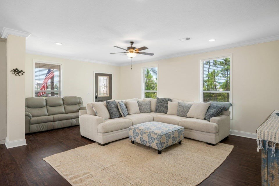 Port St. Joe, Florida, 32456, United States, 3 Bedrooms Bedrooms, ,2 BathroomsBathrooms,Residential,Forsale,1926760