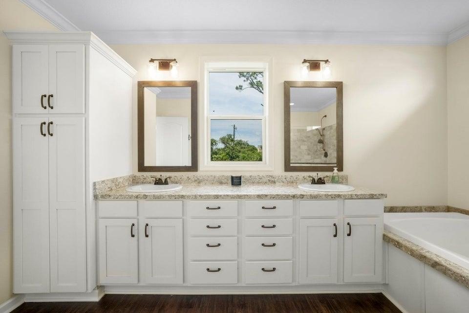 Port St. Joe, Florida, 32456, United States, 3 Bedrooms Bedrooms, ,2 BathroomsBathrooms,Residential,Forsale,1926760
