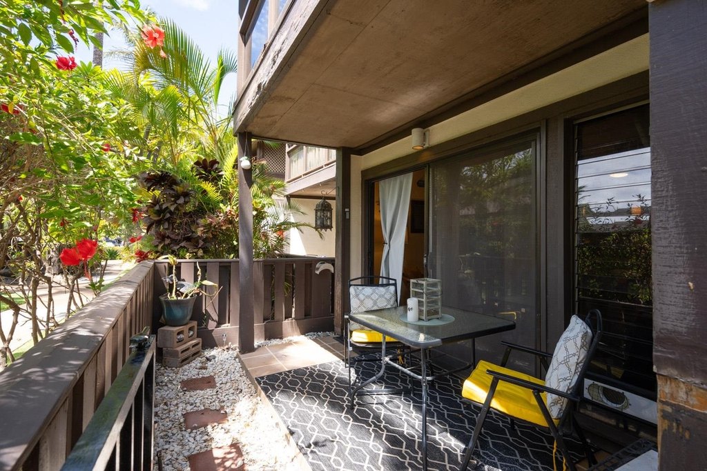 Kihei, Hawaii, 96753, United States, 1 Bedroom Bedrooms, ,1 BathroomBathrooms,Residential,Forsale,1944122