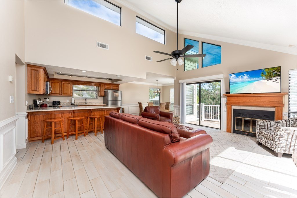 Cape San Blas, Florida, 32456, United States, 3 Bedrooms Bedrooms, ,2 BathroomsBathrooms,Residential,Forsale,1926764