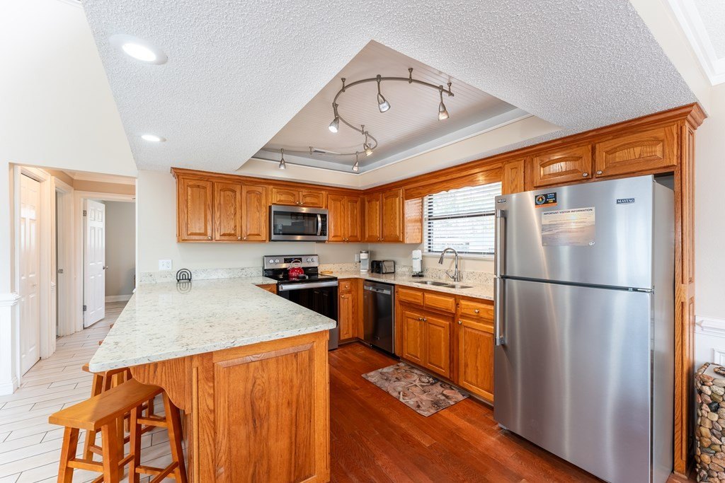 Cape San Blas, Florida, 32456, United States, 3 Bedrooms Bedrooms, ,2 BathroomsBathrooms,Residential,Forsale,1926764