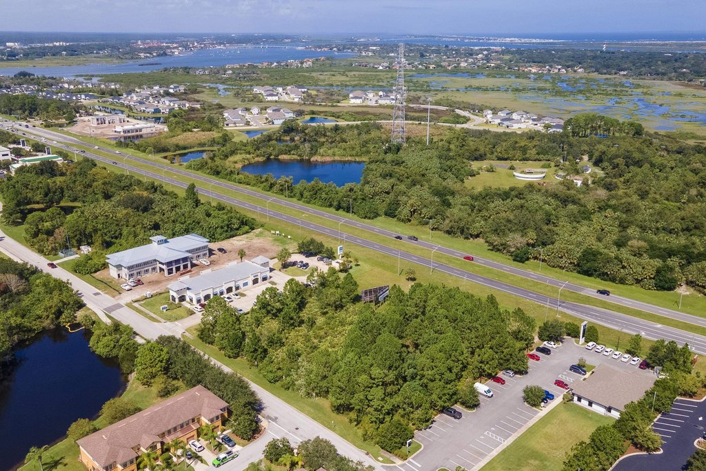 St Augustine, Florida, 32080, United States, ,Commercial,Forsale,1914475