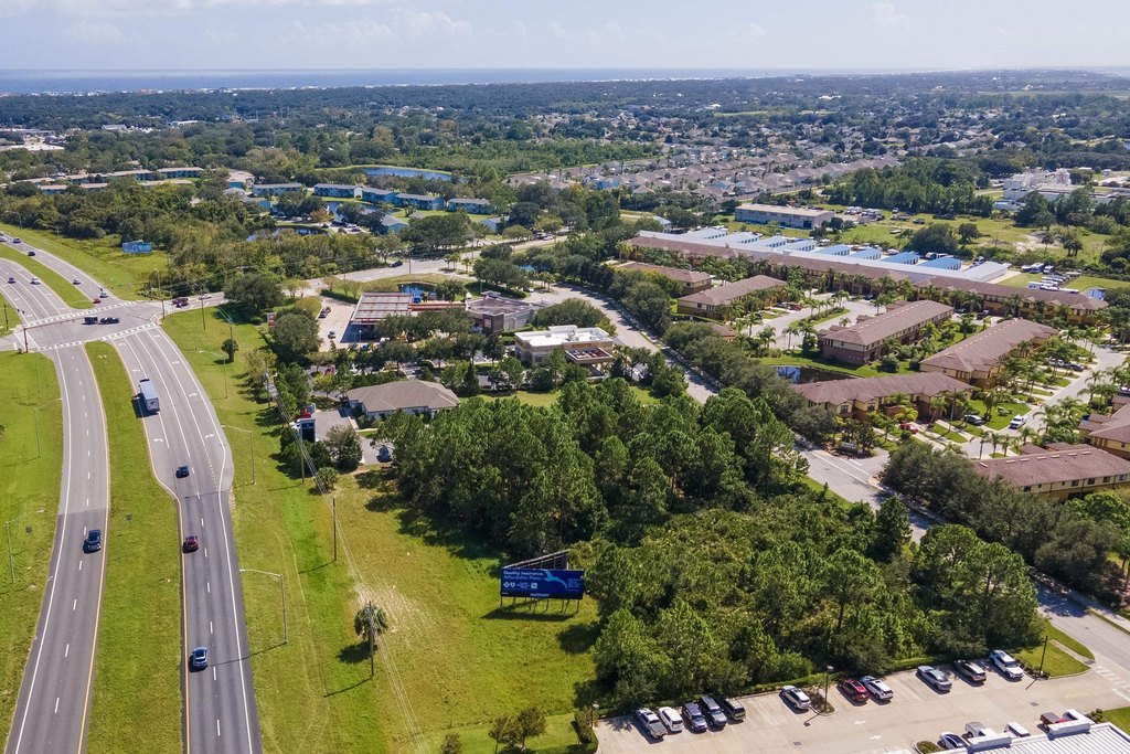 St Augustine, Florida, 32080, United States, ,Commercial,Forsale,1914475